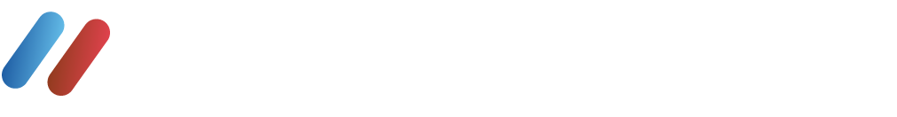 Tawafiq United Investment